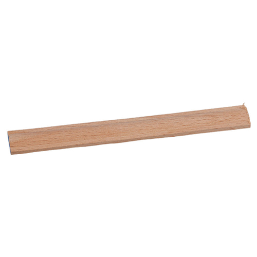 Baseboard Trim